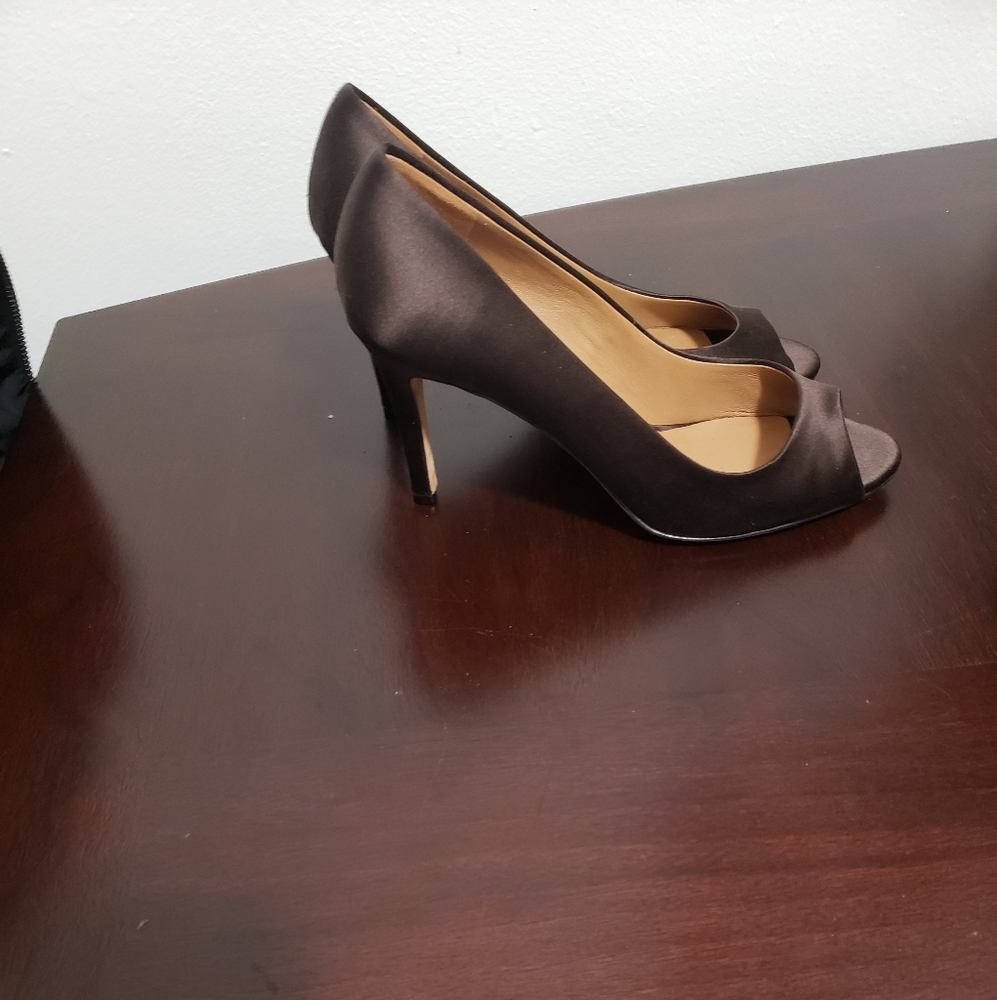 Ann Taylor  shoes